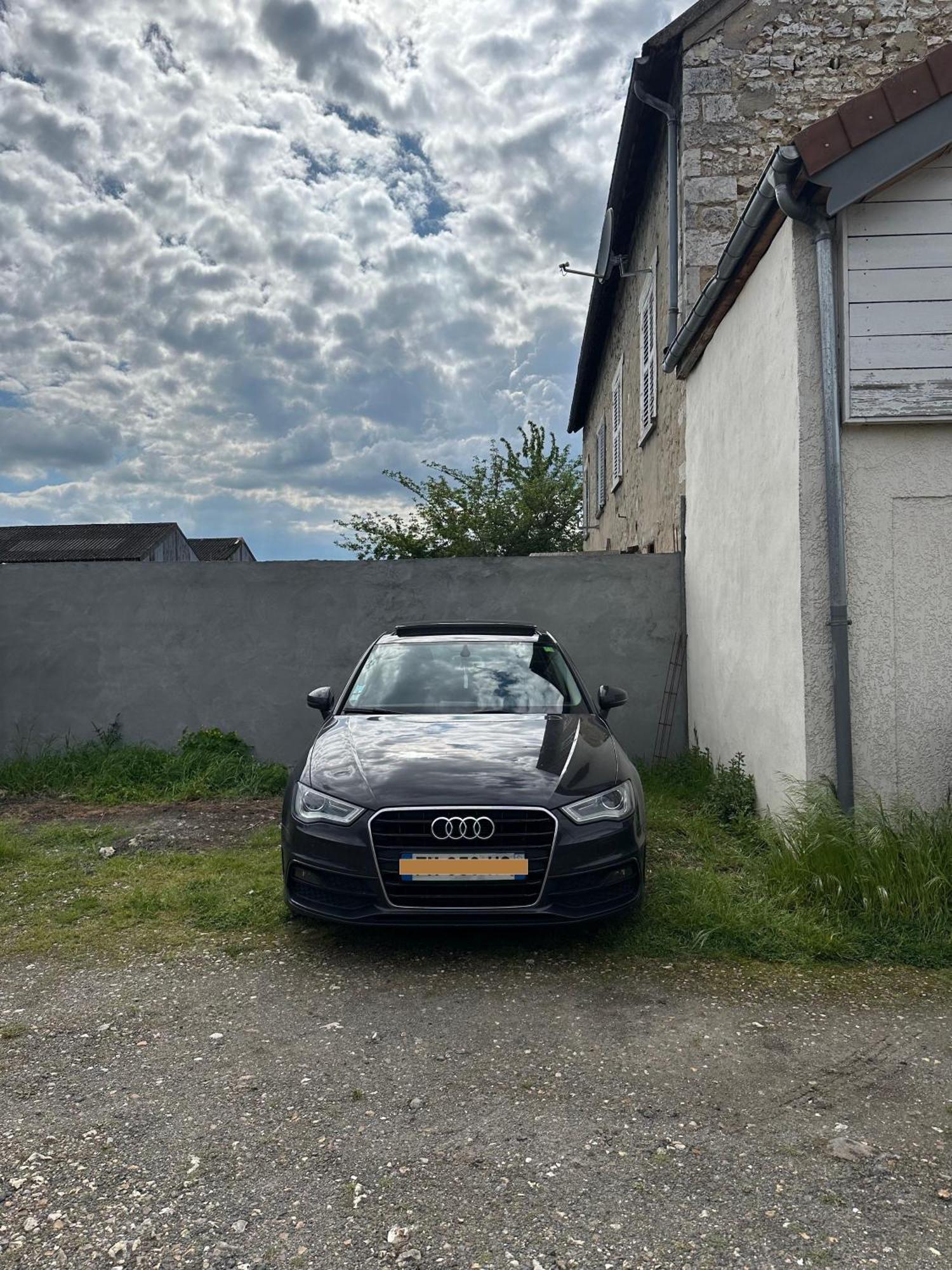 Petite Maisonnette Proche De Giverny Bonnieres-sur-Seine Εξωτερικό φωτογραφία